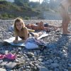 resort_2005 9